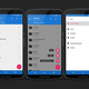 Illustration for article titled Use Cabinet to Manage Files on Your Android Device